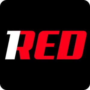 1red-casino-logo